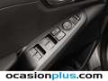 Hyundai IONIQ HEV 1.6 GDI Style Plateado - thumbnail 43