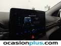 Hyundai IONIQ HEV 1.6 GDI Style Plateado - thumbnail 41