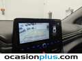 Hyundai IONIQ HEV 1.6 GDI Style Plateado - thumbnail 15