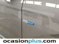 Hyundai IONIQ HEV 1.6 GDI Style Plateado - thumbnail 5