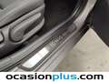 Hyundai IONIQ HEV 1.6 GDI Style Plateado - thumbnail 6