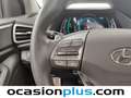 Hyundai IONIQ HEV 1.6 GDI Style Plateado - thumbnail 34