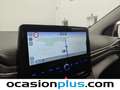 Hyundai IONIQ HEV 1.6 GDI Style Plateado - thumbnail 13