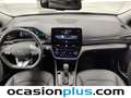 Hyundai IONIQ HEV 1.6 GDI Style Plateado - thumbnail 9