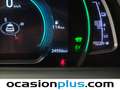 Hyundai IONIQ HEV 1.6 GDI Style Plateado - thumbnail 17