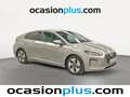 Hyundai IONIQ HEV 1.6 GDI Style Plateado - thumbnail 2