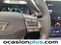 Hyundai IONIQ HEV 1.6 GDI Style Plateado - thumbnail 35