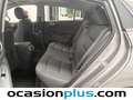 Hyundai IONIQ HEV 1.6 GDI Style Plateado - thumbnail 21