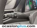 Hyundai IONIQ HEV 1.6 GDI Style Plateado - thumbnail 32