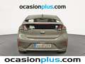 Hyundai IONIQ HEV 1.6 GDI Style Plateado - thumbnail 25
