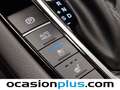 Hyundai IONIQ HEV 1.6 GDI Style Plateado - thumbnail 11