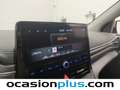 Hyundai IONIQ HEV 1.6 GDI Style Plateado - thumbnail 42