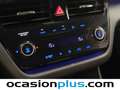 Hyundai IONIQ HEV 1.6 GDI Style Plateado - thumbnail 38