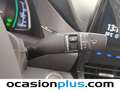 Hyundai IONIQ HEV 1.6 GDI Style Plateado - thumbnail 37