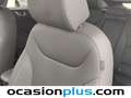Hyundai IONIQ HEV 1.6 GDI Style Plateado - thumbnail 20