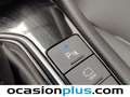 Hyundai IONIQ HEV 1.6 GDI Style Plateado - thumbnail 16