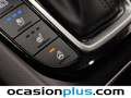 Hyundai IONIQ HEV 1.6 GDI Style Plateado - thumbnail 12