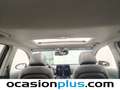 Hyundai IONIQ HEV 1.6 GDI Style Plateado - thumbnail 8