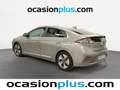 Hyundai IONIQ HEV 1.6 GDI Style Plateado - thumbnail 3