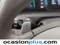Hyundai IONIQ HEV 1.6 GDI Style Plateado - thumbnail 33