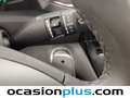 Hyundai IONIQ HEV 1.6 GDI Style Plateado - thumbnail 36