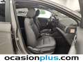Hyundai IONIQ HEV 1.6 GDI Style Plateado - thumbnail 28