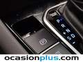 Hyundai IONIQ HEV 1.6 GDI Style Plateado - thumbnail 39