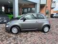 Fiat 500 1.0 Hybrid Gris - thumbnail 7