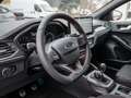 Ford Focus ST-Line 5trg. NAVI ACC TWA KAMERA uvm. -K.T.- Grau - thumbnail 20