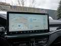 Ford Focus ST-Line 5trg. NAVI ACC TWA KAMERA uvm. -K.T.- Grau - thumbnail 8