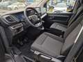 Toyota Proace Verso L1 2,0 D-4D Comfort ACC+Navi+SHZ Grau - thumbnail 8