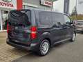 Toyota Proace Verso L1 2,0 D-4D Comfort ACC+Navi+SHZ Grau - thumbnail 5