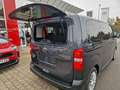 Toyota Proace Verso L1 2,0 D-4D Comfort ACC+Navi+SHZ Grau - thumbnail 6