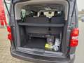 Toyota Proace Verso L1 2,0 D-4D Comfort ACC+Navi+SHZ Grau - thumbnail 7