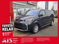 Toyota Proace Verso L1 2,0 D-4D Comfort ACC+Navi+SHZ Grau - thumbnail 1