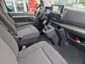 Toyota Proace Verso L1 2,0 D-4D Comfort ACC+Navi+SHZ Grau - thumbnail 12
