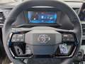 Toyota Proace Verso L1 2,0 D-4D Comfort ACC+Navi+SHZ Grau - thumbnail 14