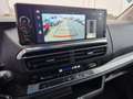 Toyota Proace Verso L1 2,0 D-4D Comfort ACC+Navi+SHZ Grau - thumbnail 15