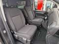 Toyota Proace Verso L1 2,0 D-4D Comfort ACC+Navi+SHZ Grau - thumbnail 13