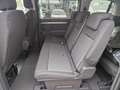 Toyota Proace Verso L1 2,0 D-4D Comfort ACC+Navi+SHZ Grau - thumbnail 10