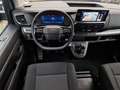 Toyota Proace Verso L1 2,0 D-4D Comfort ACC+Navi+SHZ Grau - thumbnail 9