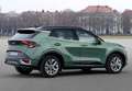 Kia Sportage 1.6 T-GDi MHEV Business DCT 4x4 160 - thumbnail 18