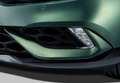 Kia Sportage 1.6 T-GDi MHEV Business DCT 4x4 160 - thumbnail 32