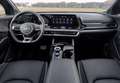 Kia Sportage 1.6 T-GDi MHEV Business DCT 4x4 160 - thumbnail 33