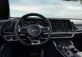 Kia Sportage 1.6 T-GDi MHEV Business DCT 4x4 160 - thumbnail 16