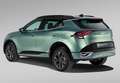 Kia Sportage 1.6 T-GDi MHEV Business DCT 4x4 160 - thumbnail 31