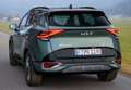 Kia Sportage 1.6 T-GDi MHEV Business DCT 4x4 160 - thumbnail 44