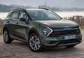 Kia Sportage 1.6 T-GDi MHEV Business DCT 4x4 160 - thumbnail 3