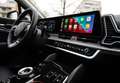 Kia Sportage 1.6 T-GDi MHEV Business DCT 4x4 160 - thumbnail 37