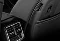 Kia Sportage 1.6 T-GDi MHEV Business DCT 4x4 160 - thumbnail 43